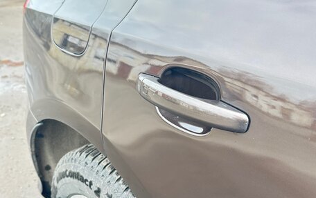 Audi Q5, 2014 год, 1 695 000 рублей, 8 фотография