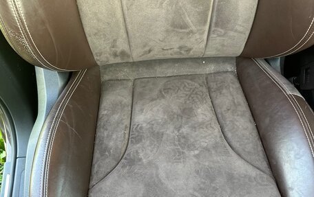 Audi Q5, 2014 год, 1 695 000 рублей, 21 фотография