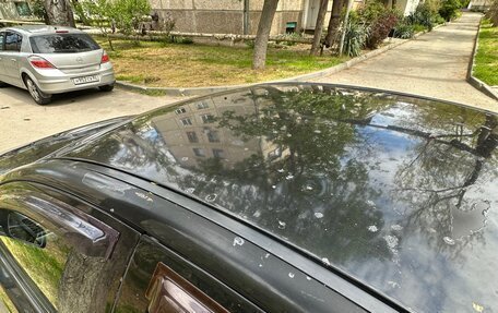 Mitsubishi Lancer IX, 2012 год, 655 000 рублей, 12 фотография