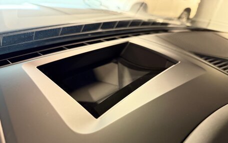 Porsche Cayenne III, 2023 год, 13 900 000 рублей, 12 фотография