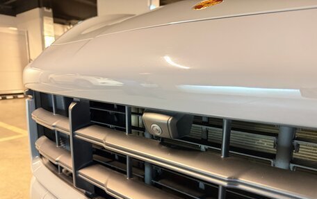 Porsche Cayenne III, 2023 год, 13 900 000 рублей, 16 фотография