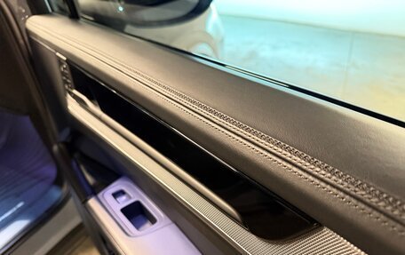 Porsche Cayenne III, 2023 год, 13 900 000 рублей, 10 фотография
