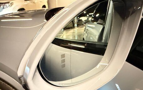 Porsche Cayenne III, 2023 год, 13 900 000 рублей, 20 фотография