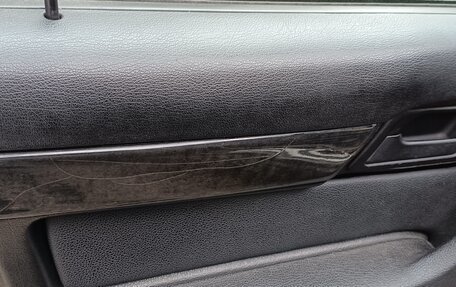 BMW 5 серия, 1991 год, 400 000 рублей, 13 фотография