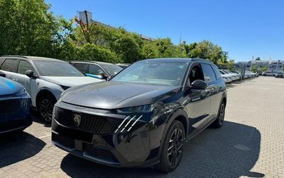Peugeot 5008, 2025 год, 4 290 000 рублей, 1 фотография