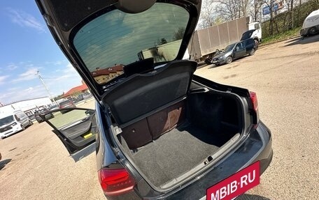 Volkswagen Polo VI (EU Market), 2020 год, 985 000 рублей, 13 фотография