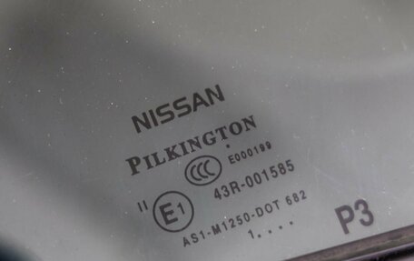 Nissan Juke II, 2011 год, 968 000 рублей, 12 фотография