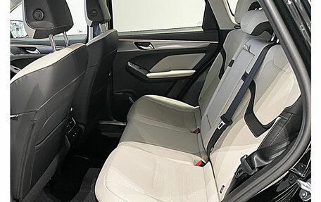 Haval Jolion, 2026 год, 2 771 010 рублей, 6 фотография