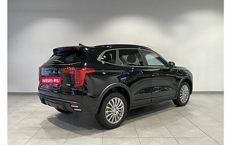 Haval Jolion, 2026 год, 2 771 010 рублей, 3 фотография