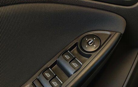 Ford Focus III, 2012 год, 879 000 рублей, 6 фотография