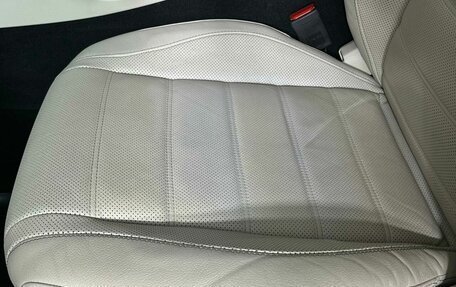 Mercedes-Benz GLS, 2021 год, 8 899 000 рублей, 11 фотография