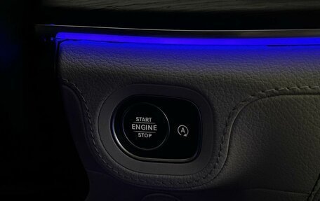 Mercedes-Benz GLS, 2021 год, 8 899 000 рублей, 18 фотография