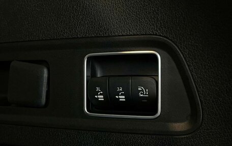 Mercedes-Benz GLS, 2021 год, 8 899 000 рублей, 31 фотография