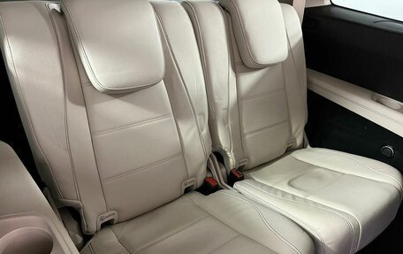 Mercedes-Benz GLS, 2021 год, 8 899 000 рублей, 32 фотография