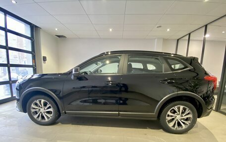 Haval Jolion, 2026 год, 2 424 510 рублей, 9 фотография