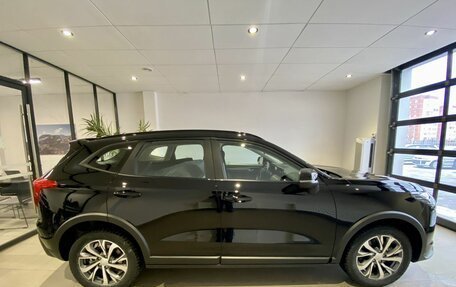 Haval Jolion, 2026 год, 2 424 510 рублей, 8 фотография