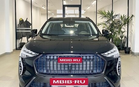 Haval Jolion, 2026 год, 2 424 510 рублей, 3 фотография