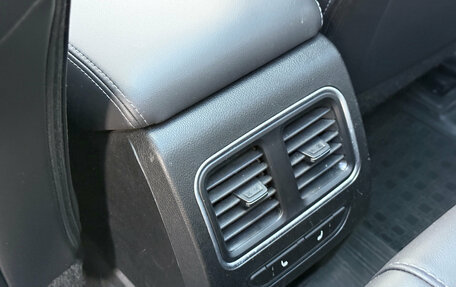 Haval F7 I, 2020 год, 1 739 000 рублей, 11 фотография
