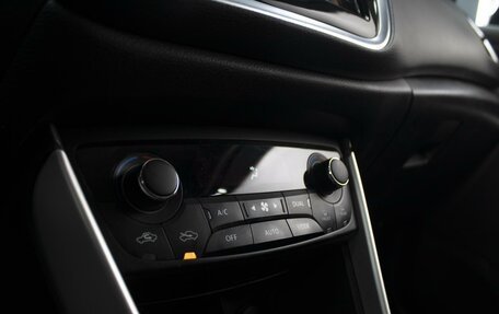 Suzuki SX4 II рестайлинг, 2019 год, 2 150 000 рублей, 15 фотография