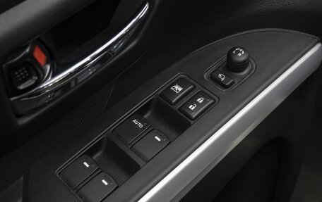 Suzuki SX4 II рестайлинг, 2019 год, 2 150 000 рублей, 19 фотография