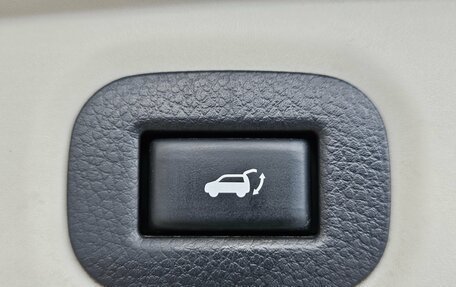 Nissan X-Trail, 2021 год, 2 750 000 рублей, 24 фотография