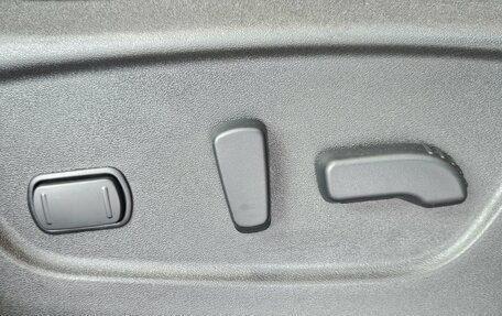Nissan X-Trail, 2021 год, 2 750 000 рублей, 20 фотография