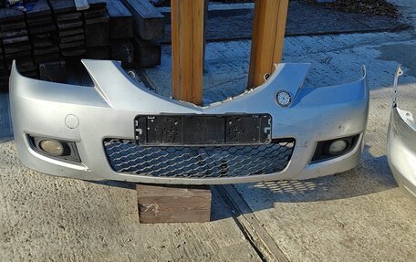 Mazda Axela, 2007 год, 450 000 рублей, 10 фотография