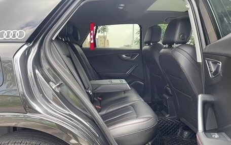 Audi Q2 I, 2021 год, 1 541 000 рублей, 8 фотография