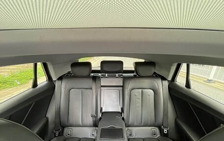 Audi Q2 I, 2021 год, 1 541 000 рублей, 14 фотография