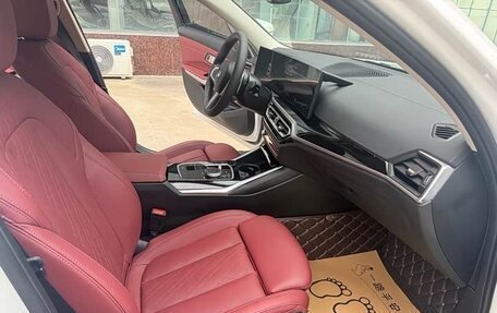 BMW 3 серия, 2023 год, 8 фотография