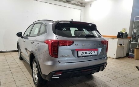 Haval Jolion, 2026 год, 2 449 000 рублей, 3 фотография