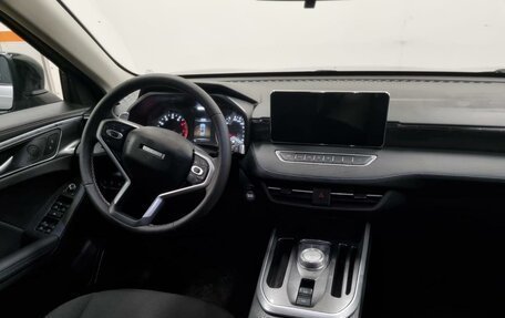 Haval Jolion, 2026 год, 2 449 000 рублей, 8 фотография