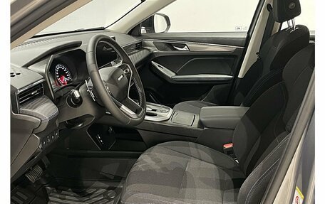 Haval Jolion, 2026 год, 2 573 010 рублей, 9 фотография