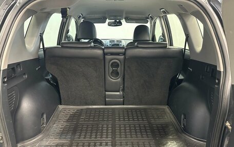 Toyota RAV4, 2011 год, 1 350 000 рублей, 15 фотография