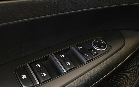 KIA Cerato IV, 2021 год, 2 249 000 рублей, 6 фотография