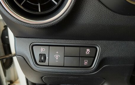 KIA Cerato IV, 2021 год, 2 249 000 рублей, 5 фотография