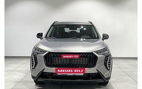 Haval Jolion, 2026 год, 2 573 010 рублей, 2 фотография