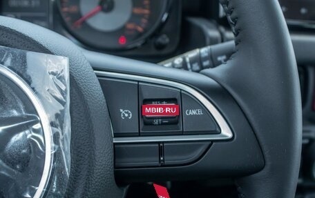 Suzuki Jimny, 2025 год, 3 213 000 рублей, 11 фотография