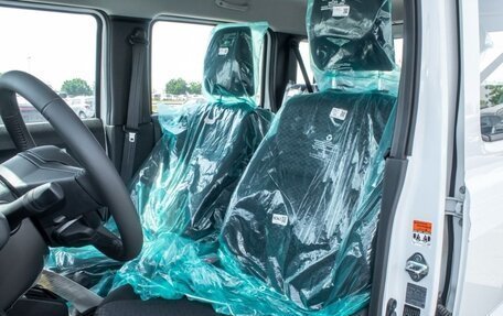 Suzuki Jimny, 2025 год, 3 213 000 рублей, 15 фотография