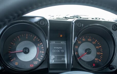 Suzuki Jimny, 2025 год, 3 213 000 рублей, 14 фотография