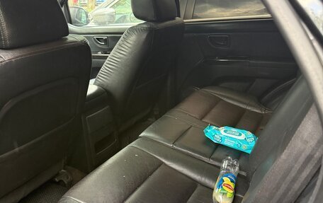KIA Sorento IV, 2008 год, 760 000 рублей, 3 фотография