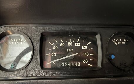 ЗАЗ 968, 1992 год, 750 000 рублей, 2 фотография