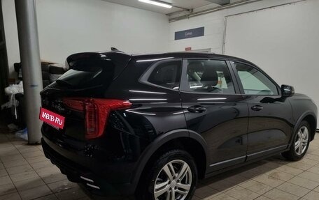 Haval Jolion, 2026 год, 2 000 000 рублей, 3 фотография
