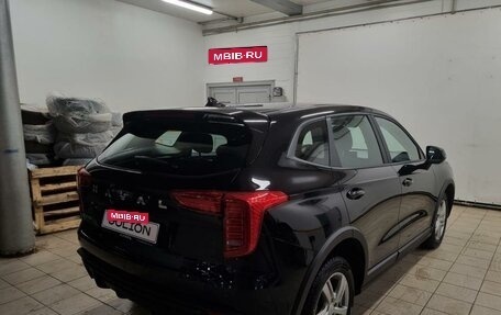 Haval Jolion, 2026 год, 2 000 000 рублей, 5 фотография