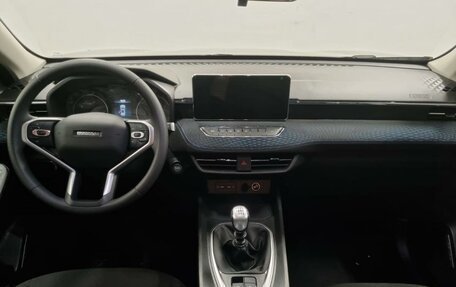 Haval Jolion, 2026 год, 2 000 000 рублей, 10 фотография