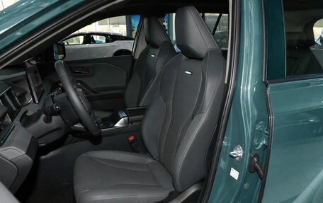 Toyota RAV4, 2026 год, 4 290 000 рублей, 11 фотография