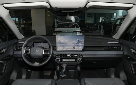 Toyota RAV4, 2026 год, 4 290 000 рублей, 12 фотография