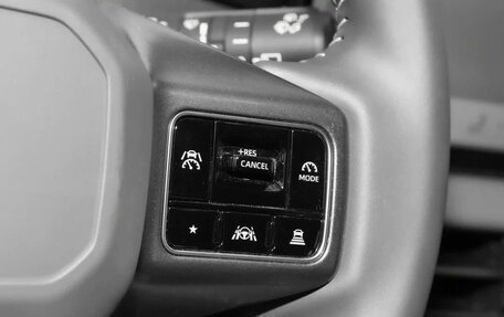 Toyota RAV4, 2026 год, 4 290 000 рублей, 31 фотография