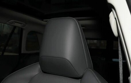 Toyota RAV4, 2026 год, 4 290 000 рублей, 22 фотография