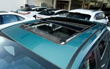 Toyota RAV4, 2026 год, 4 290 000 рублей, 28 фотография